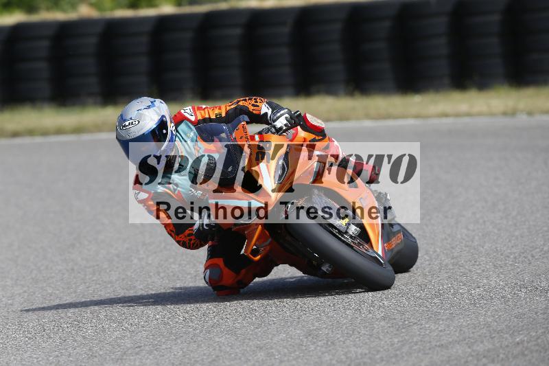 Archiv-2025/20 27.05.2025 FREERIDE Training ADR/Gruppe A/38